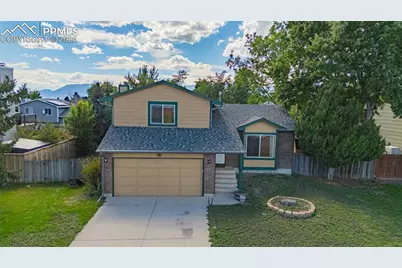 1625 Piros Drive, Colorado Springs, CO 80915 - Photo 26