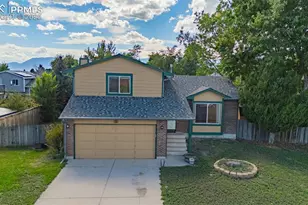 1625 Piros Dr, Colorado Springs, CO 80915 - Photo 26