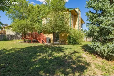 1625 Piros Drive, Colorado Springs, CO 80915 - Photo 24