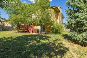 1625 Piros Dr, Colorado Springs, CO 80915 - Photo 24