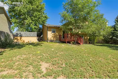 1625 Piros Drive, Colorado Springs, CO 80915 - Photo 22