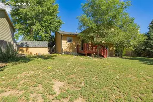 1625 Piros Dr, Colorado Springs, CO 80915 - Photo 22