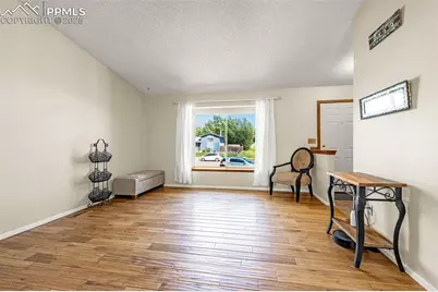 1625 Piros Drive, Colorado Springs, CO 80915 - Photo 6