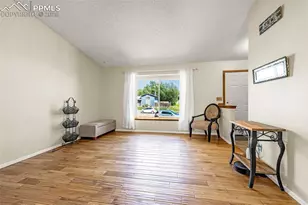 1625 Piros Dr, Colorado Springs, CO 80915 - Photo 6