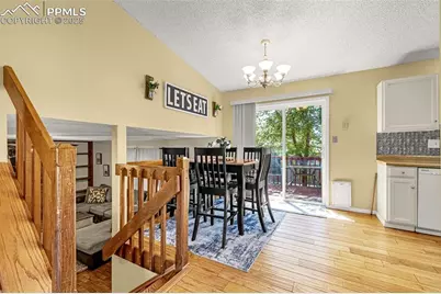 1625 Piros Drive, Colorado Springs, CO 80915 - Photo 8