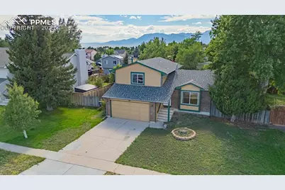 1625 Piros Drive, Colorado Springs, CO 80915 - Photo 28