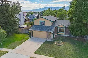 1625 Piros Dr, Colorado Springs, CO 80915 - Photo 28