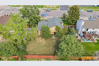 1625 Piros Drive, Colorado Springs, CO 80915 - Photo 30