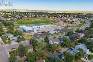 1625 Piros Dr, Colorado Springs, CO 80915 - Photo 32