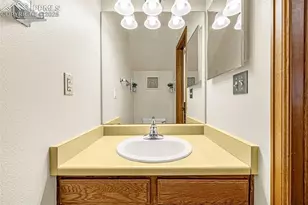 1625 Piros Dr, Colorado Springs, CO 80915 - Photo 16