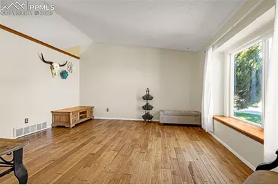 1625 Piros Drive, Colorado Springs, CO 80915 - Photo 4