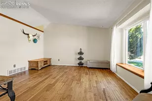 1625 Piros Dr, Colorado Springs, CO 80915 - Photo 4