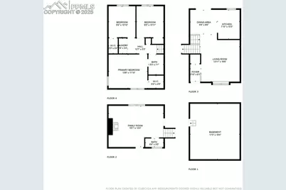 1625 Piros Drive, Colorado Springs, CO 80915 - Photo 34