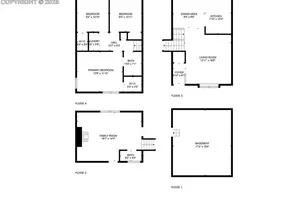 1625 Piros Dr, Colorado Springs, CO 80915 - Photo 34