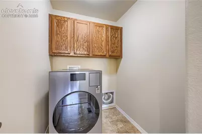 1430 Gold Hill Mesa Drive, Colorado Springs, CO 80905 - Photo 26