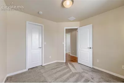 1430 Gold Hill Mesa Drive, Colorado Springs, CO 80905 - Photo 22