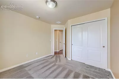 1430 Gold Hill Mesa Drive, Colorado Springs, CO 80905 - Photo 20