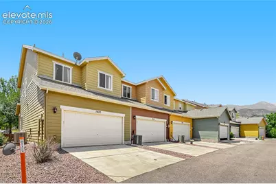 1430 Gold Hill Mesa Drive, Colorado Springs, CO 80905 - Photo 28