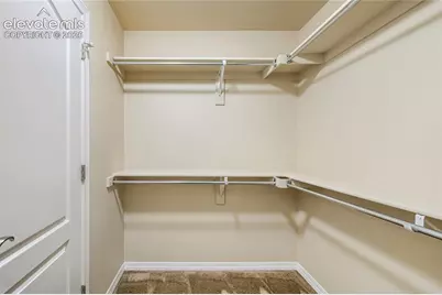 1430 Gold Hill Mesa Drive, Colorado Springs, CO 80905 - Photo 18