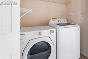 7309 Sandy Springs Point, Fountain, CO 80817 - Photo 22