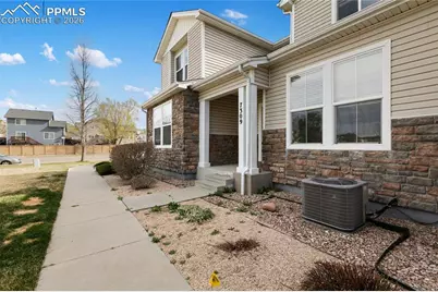 7309 Sandy Springs Point, Fountain, CO 80817 - Photo 32
