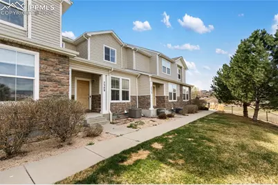 7309 Sandy Springs Point, Fountain, CO 80817 - Photo 38