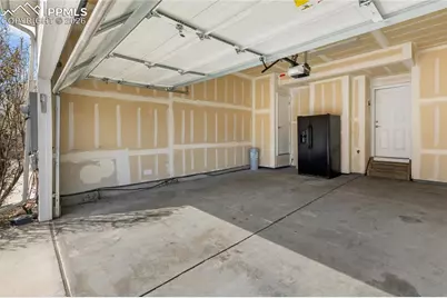 7309 Sandy Springs Point, Fountain, CO 80817 - Photo 28