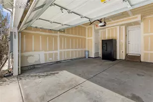 7309 Sandy Springs Point, Fountain, CO 80817 - Photo 28