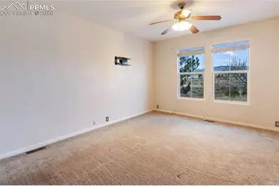 7309 Sandy Springs Point, Fountain, CO 80817 - Photo 6
