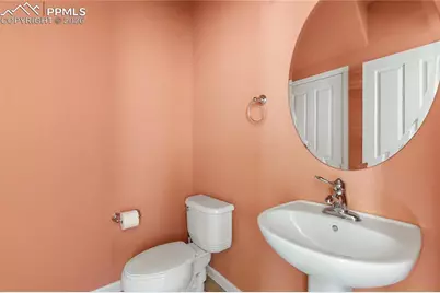 7309 Sandy Springs Point, Fountain, CO 80817 - Photo 10