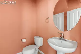 7309 Sandy Springs Point, Fountain, CO 80817 - Photo 10