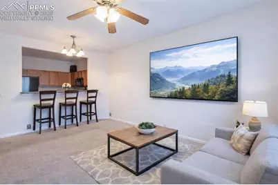 7309 Sandy Springs Point, Fountain, CO 80817 - Photo 4