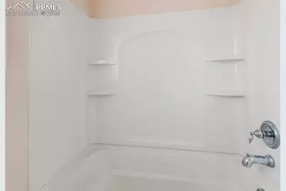 7309 Sandy Springs Point, Fountain, CO 80817 - Photo 14