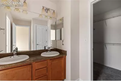 7309 Sandy Springs Point, Fountain, CO 80817 - Photo 12