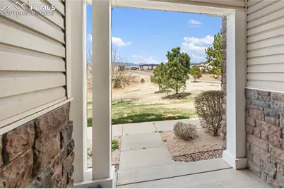 7309 Sandy Springs Point, Fountain, CO 80817 - Photo 22