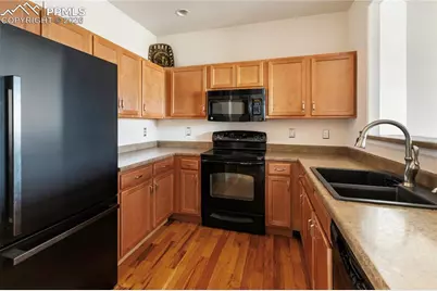 7309 Sandy Springs Point, Fountain, CO 80817 - Photo 12