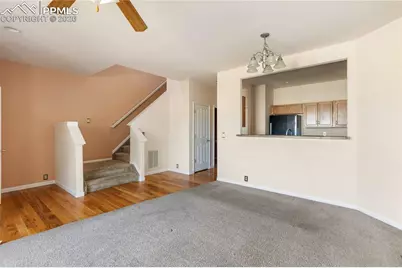 7309 Sandy Springs Point, Fountain, CO 80817 - Photo 8