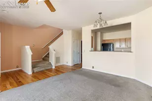 7309 Sandy Springs Point, Fountain, CO 80817 - Photo 8