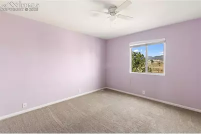 7309 Sandy Springs Point, Fountain, CO 80817 - Photo 24