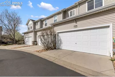 7309 Sandy Springs Point, Fountain, CO 80817 - Photo 30