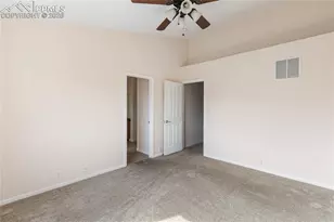 7309 Sandy Springs Point, Fountain, CO 80817 - Photo 20