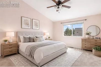 7309 Sandy Springs Point, Fountain, CO 80817 - Photo 16