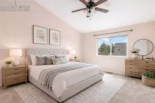 7309 Sandy Springs Point, Fountain, CO 80817 - Photo 16