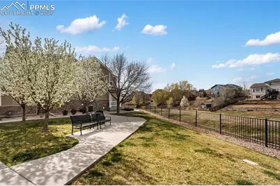 7309 Sandy Springs Point, Fountain, CO 80817 - Photo 34