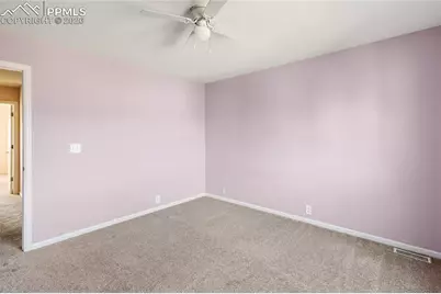 7309 Sandy Springs Point, Fountain, CO 80817 - Photo 26