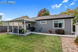 7131 McEwan St, Colorado Springs, CO 80922 - Photo 36