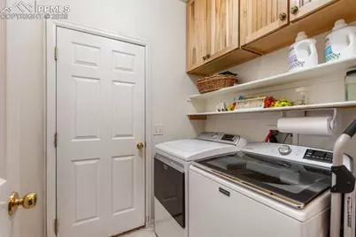 7131 McEwan Street, Colorado Springs, CO 80922 - Photo 22