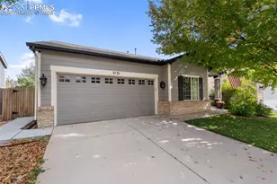 7131 McEwan St, Colorado Springs, CO 80922 - Photo 2