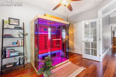 7131 McEwan Street, Colorado Springs, CO 80922 - Photo 12