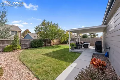 7131 McEwan Street, Colorado Springs, CO 80922 - Photo 38